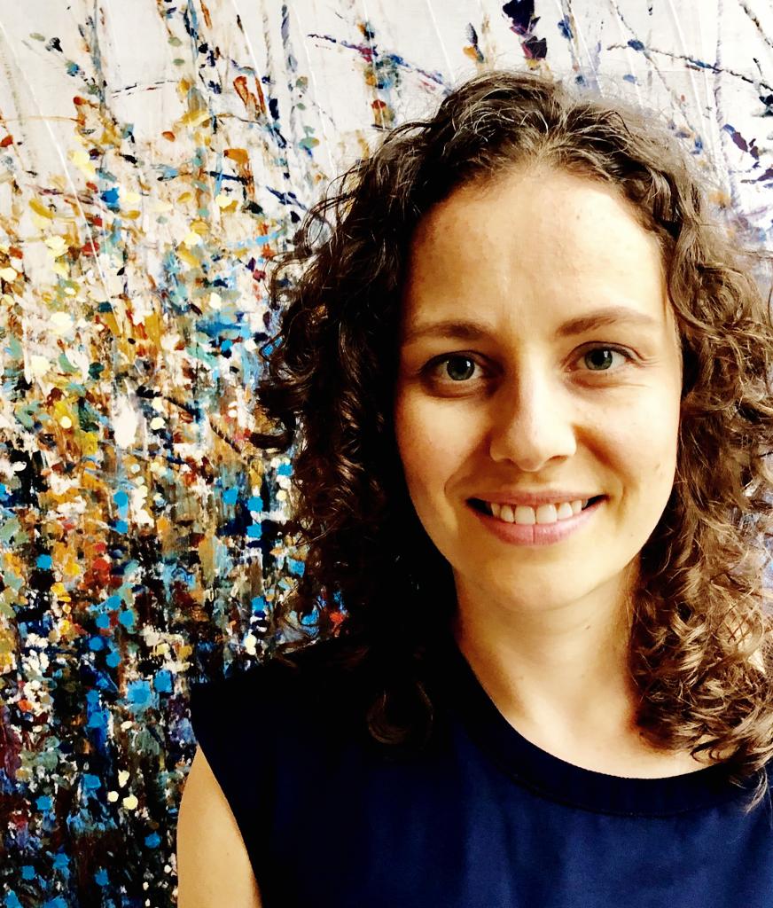 Dr. Jacqueline McKinnon, Registered Psychologist | 267 Fanshawe Park Rd W Suite 1, London, ON N6G 5A9, Canada | Phone: (519) 317-5505