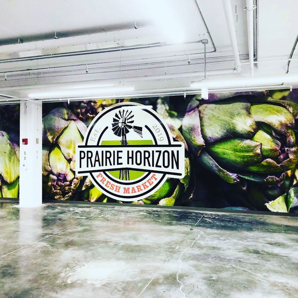 TruDesign Studios | 233 Sagewood Landing SW, Airdrie, AB T4B 3N5, Canada | Phone: (403) 614-3383