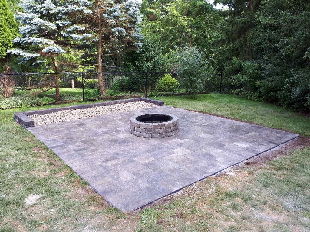 JD Interlocking | Komoka, ON N0L 1R0, Canada | Phone: (519) 615-4301