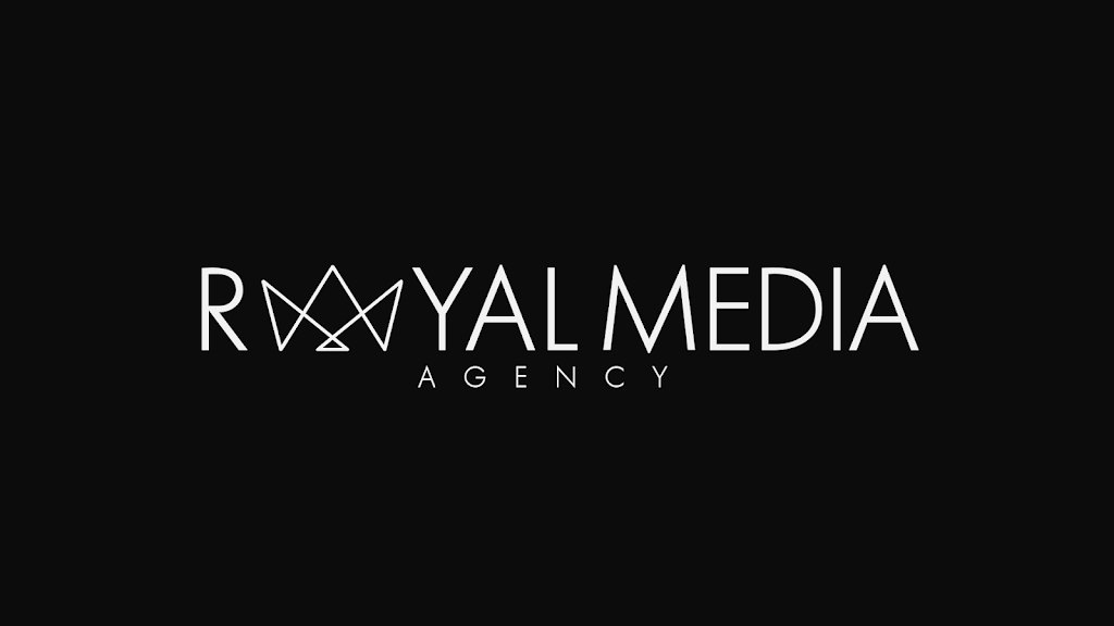 Royal Media Agency | 353 Guysborough Dr, Woodstock, ON N4S 7W2, Canada | Phone: (647) 215-3773