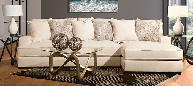 Simply Home Furnishings Inc. | 900 King St b, Midland, ON L4R 0B8, Canada | Phone: (705) 526-5678