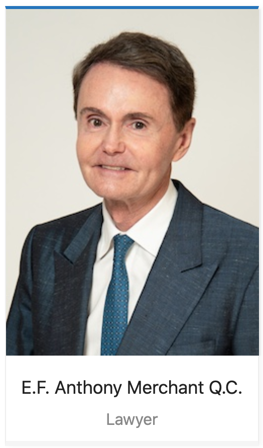 Injury Lawyer of Edmonton | 9707 110 St NW Suite 325(10, Edmonton, AB T5K 2L9, Canada | Phone: (866) 225-7777