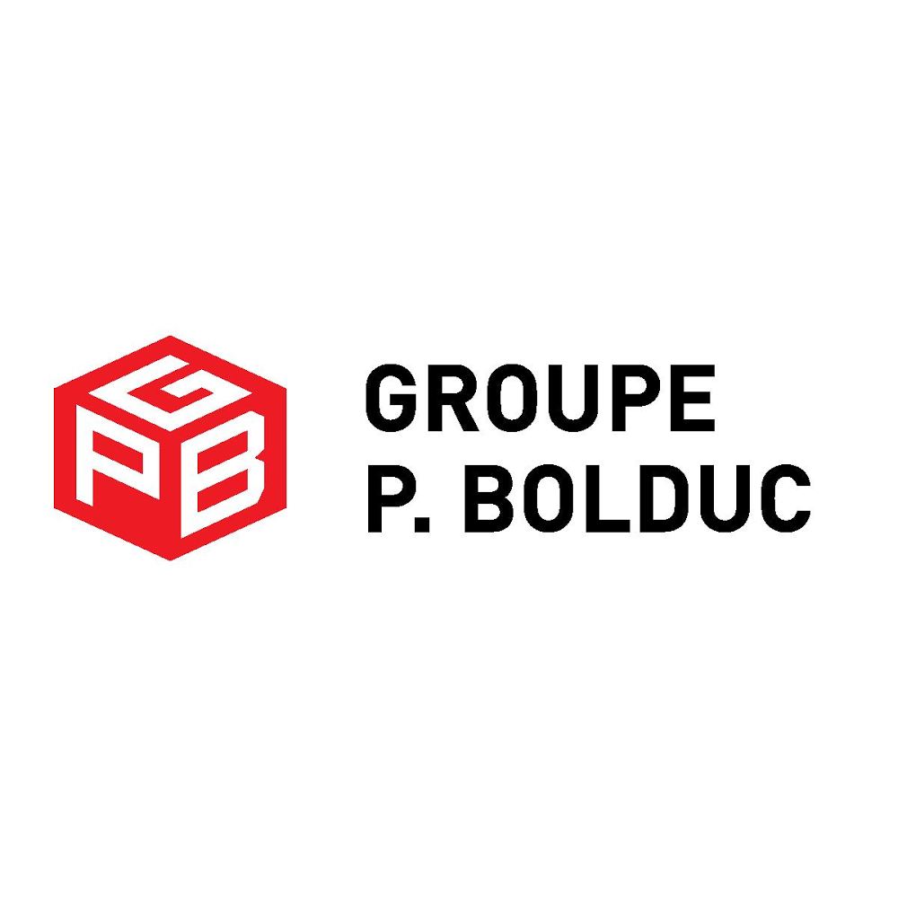 Groupe P. Bolduc | 1239 Rte Bégin, Saint-Anselme, QC G0R 2N0, Canada | Phone: (418) 885-0085