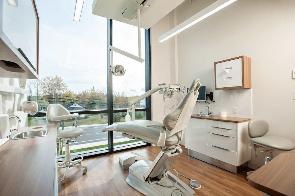 Harrisville Dental Center Moncton | 1121 Shediac Rd, Moncton, NB E1A 7B6, Canada | Phone: (506) 858-0188