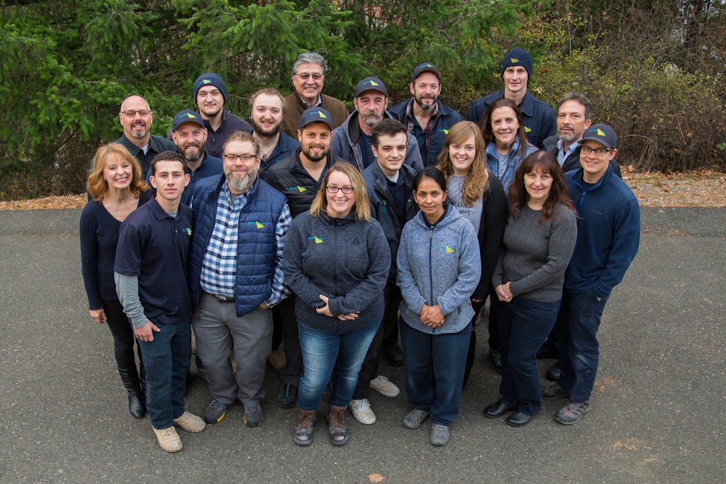 ServiceMaster Cleaning by Roth | 3900 Spur Ridge Lane, Bellingham, WA 98226, USA | Phone: (360) 733-7788