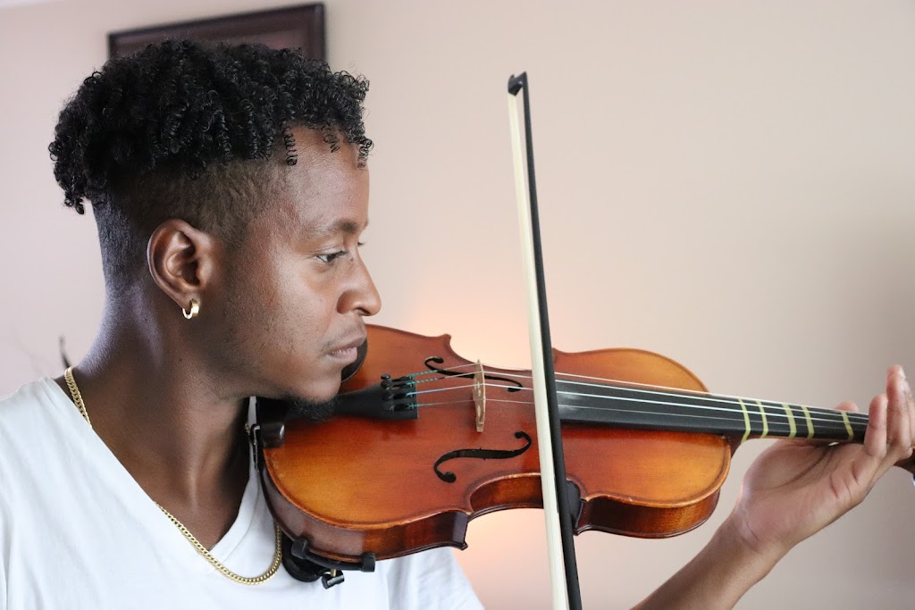 Selah Music School | 14425 Rue Swallow, Montréal, QC H9H 1S6, Canada | Phone: (514) 885-0760