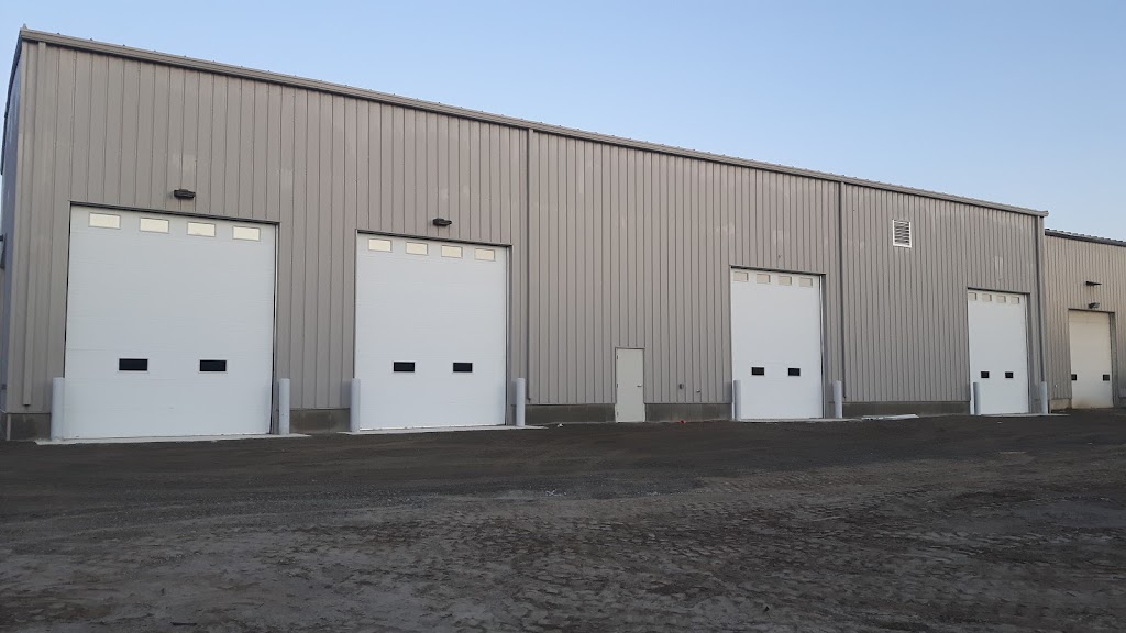 Ontario Door Services | 374060, ON-11B, Cobalt, ON P0J 1C0, Canada | Phone: (705) 679-8000
