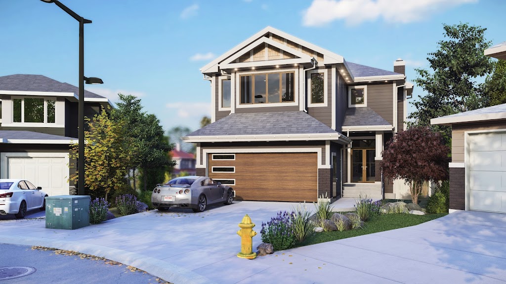 LDLine | 21 Cimarron Vista Gardens, Okotoks, AB T1S 0G2, Canada | Phone: (780) 906-8412