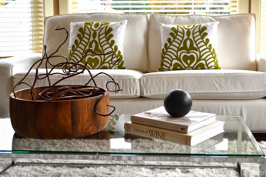 Remarkable Interiors | 6440 Foxglove Terrace, Victoria, BC V8Z 0A3, Canada | Phone: (250) 812-1625