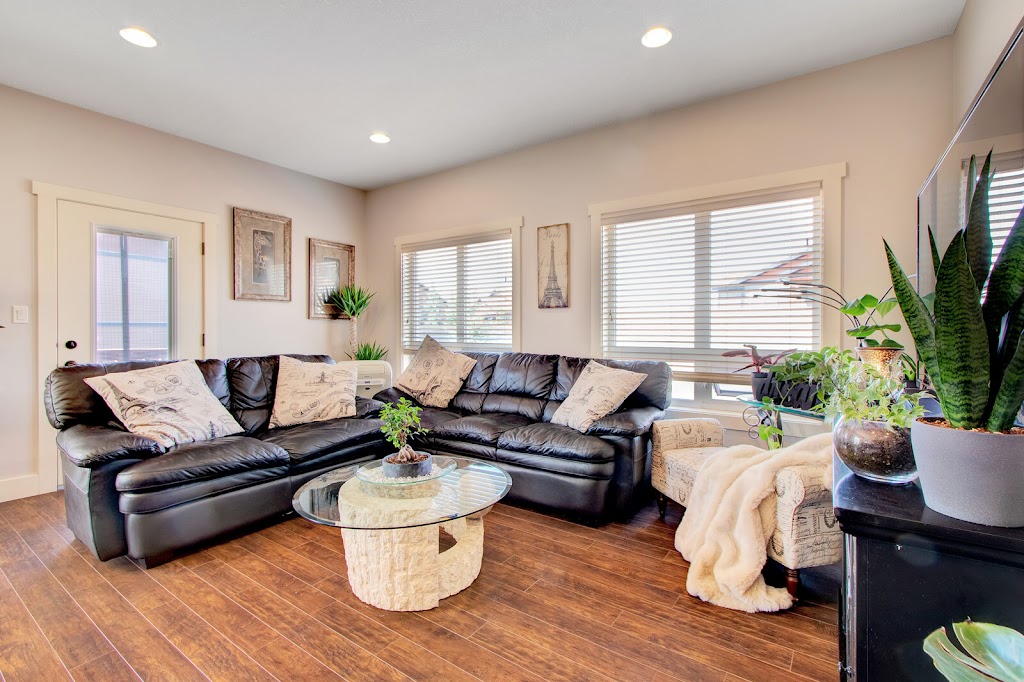 Dave Drost Real Estate | 9835 104 St, Fort Saskatchewan, AB T8L 2E5, Canada | Phone: (780) 266-8530