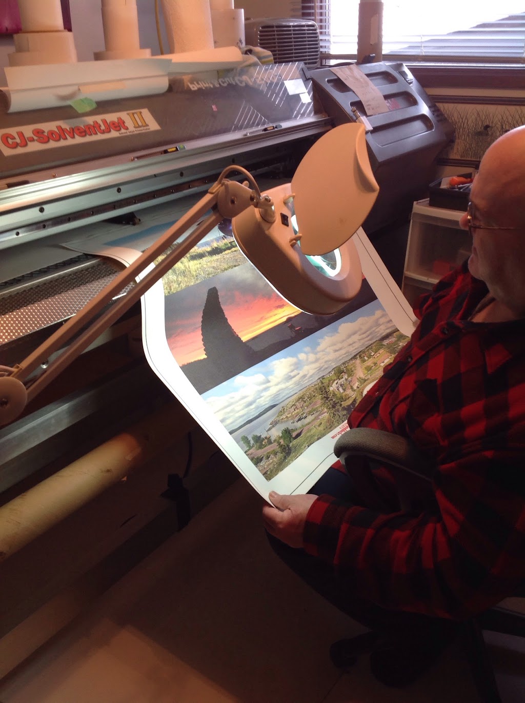 Bear and Ducky Productions | 36 McNabb Crescent, Stony Plain, AB T7Z 1G8, Canada | Phone: (780) 963-8374