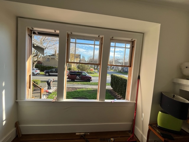Creative Masterwork | 13756 112 Ave, Surrey, BC V3R 2G3, Canada | Phone: (604) 812-7770