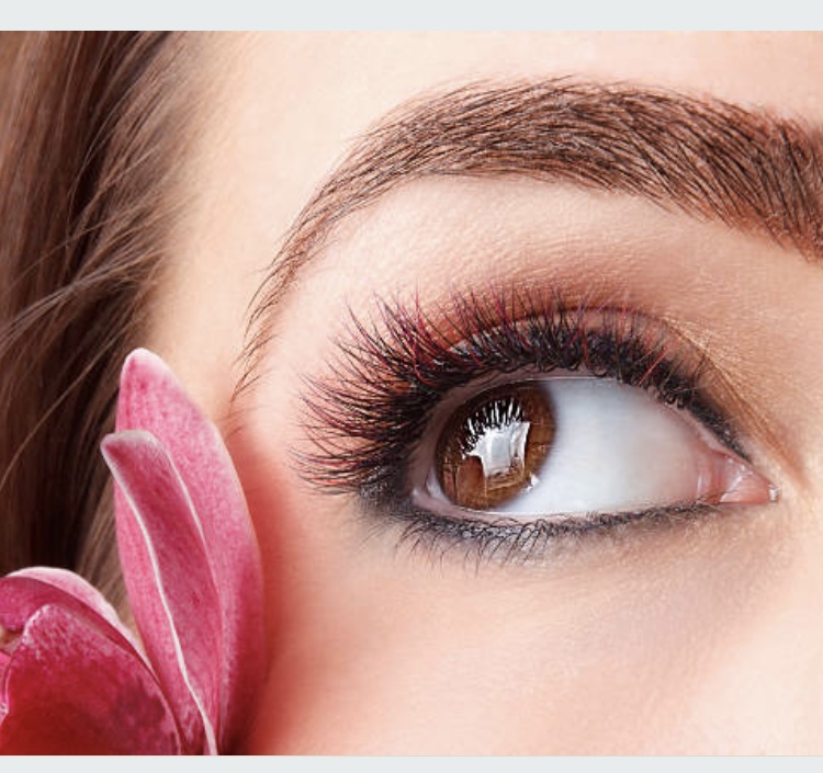Extension de cils Caroline | 150 Rue des Érables, Eastman, QC J0E 1P0, Canada | Phone: (819) 352-3297