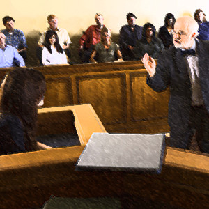 PJKJ Law Professional Corporation | 108 John St N, Hamilton, ON L8R 1H6, Canada | Phone: (800) 269-7069