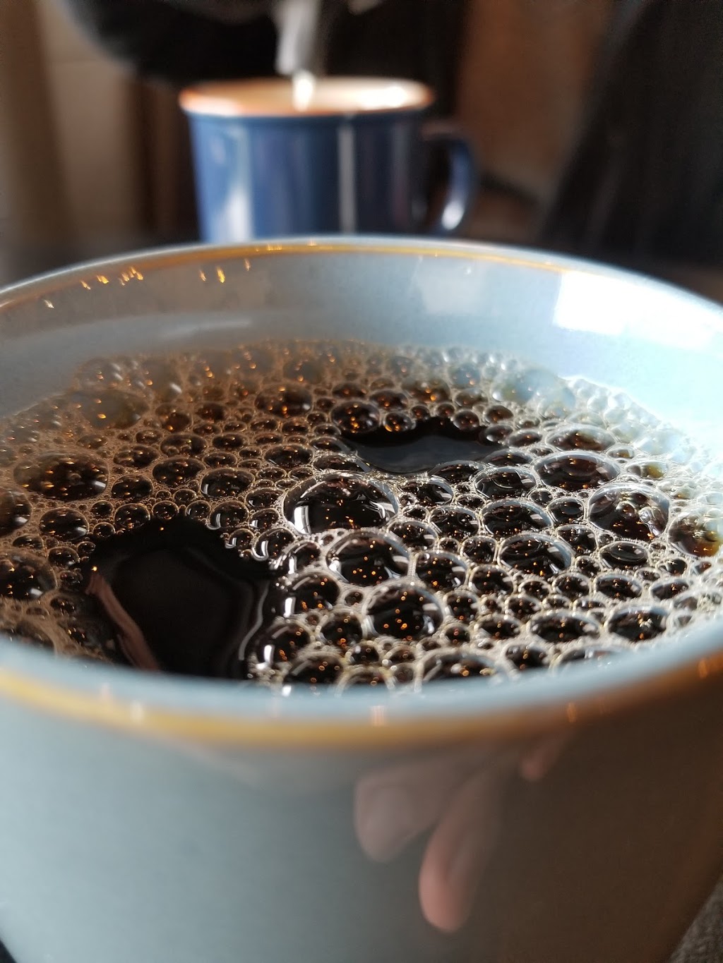 Newland Café | 104 Boulevard Churchill, Greenfield Park, QC J4V 2L9, Canada