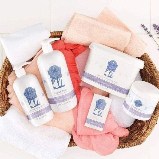 Come And Get Some Scents | 8 Ann St, Brantford, ON N3R 3X8, Canada | Phone: (519) 717-1020