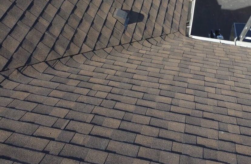 Roofing London Star | 43 Bybrook Ct, London, ON N5X 3A8, Canada | Phone: (519) 872-5756
