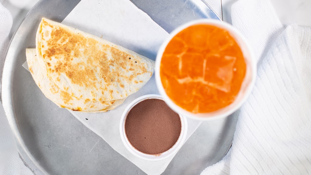 Burrito Guyz | 230 Shellard Ln Unit-3, Brantford, ON N3T 0B9, Canada | Phone: (226) 934-3201