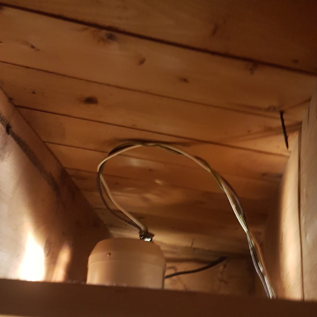 SNG Electrical Services | 88 Rouse Ave, Cambridge, ON N1R 4M8, Canada | Phone: (519) 841-1709