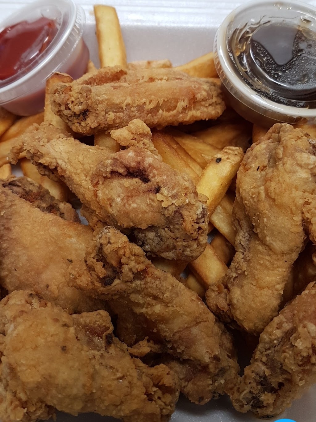 Seens Deli & Grill | 499 Main St S, Brampton, ON L6Y 1N7, Canada | Phone: (905) 459-1414