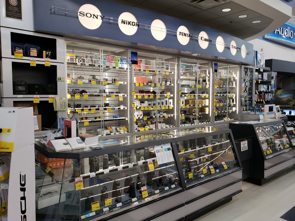 London Drugs | 134 Primrose Dr, Saskatoon, SK S7K 3W6, Canada | Phone: (306) 975-0740