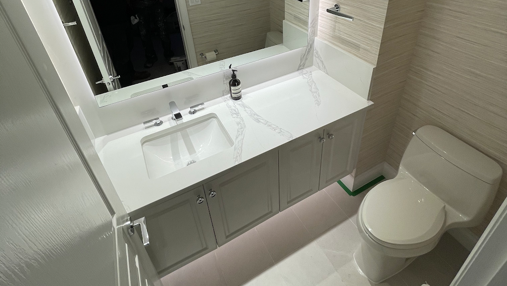 Hippo Plumbing & Heating - Burnaby | 8866 Monroe Ave, Burnaby, BC V3N 4E6, Canada | Phone: (604) 365-0812