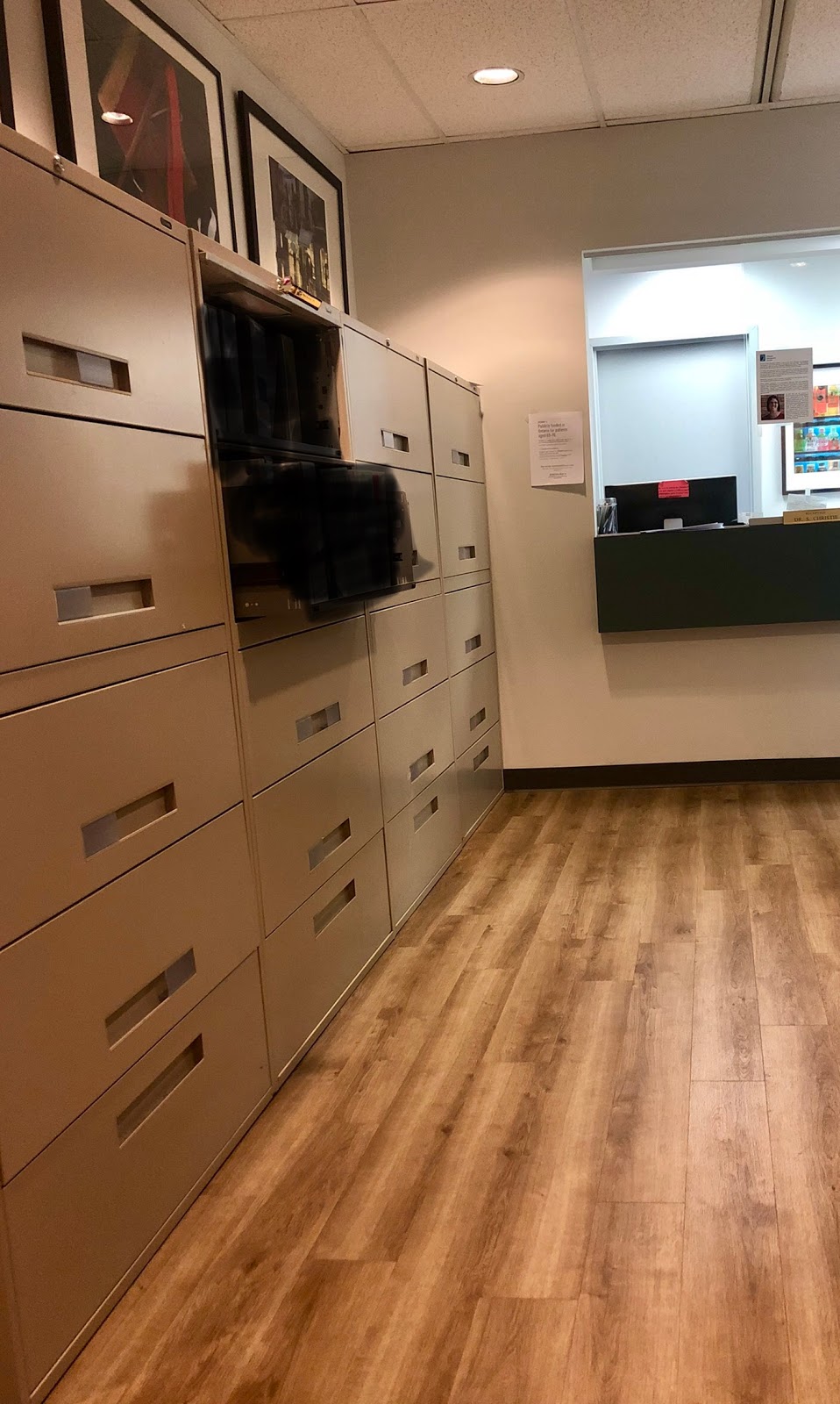 Suzanne N Christie | 1 Centrepointe Dr #407, Nepean, ON K2G 6E2, Canada | Phone: (613) 562-6390