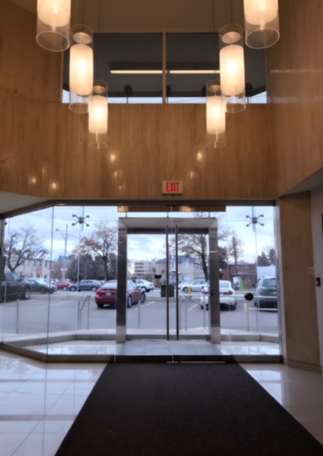 Emery Investments Ltd | 620 Wilson Ave, North York, ON M3K 1Z3, Canada | Phone: (416) 630-6927