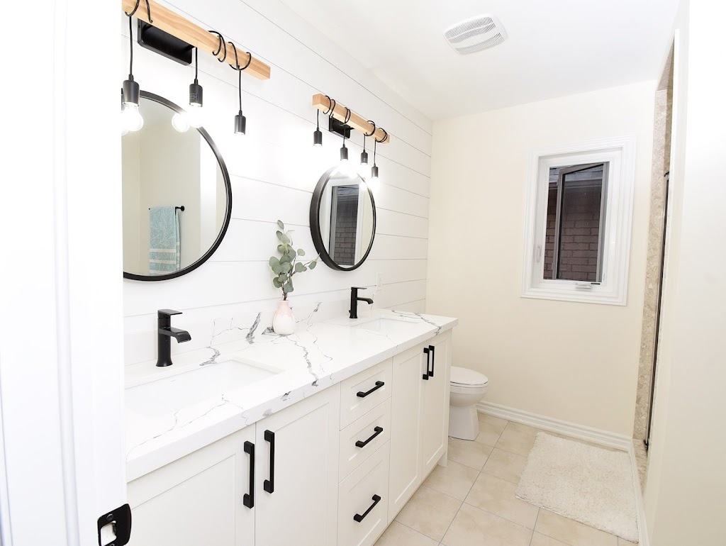 PR Plumbing | 177 Ice Palace Cres, Oshawa, ON L1L 0H2, Canada | Phone: (905) 429-9622