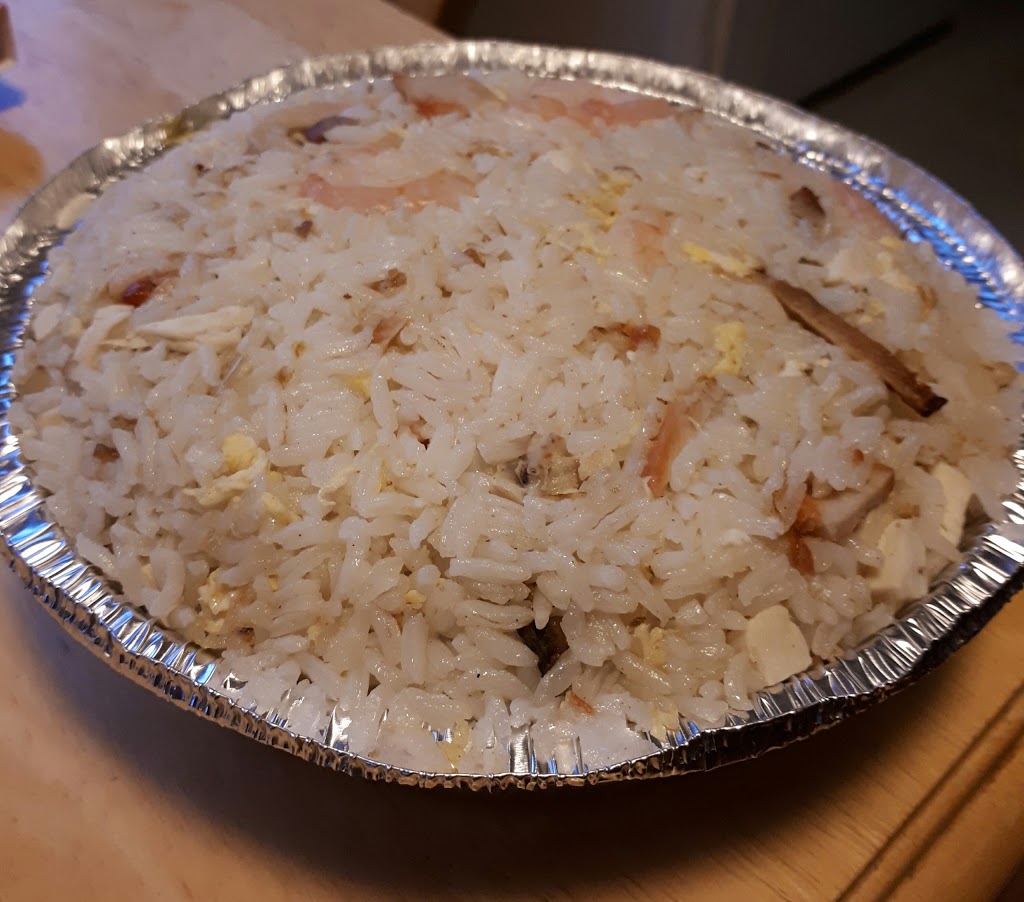 Maple Garden | 1910 Dundas St E #104, Whitby, ON L1N 2L6, Canada | Phone: (905) 720-3388