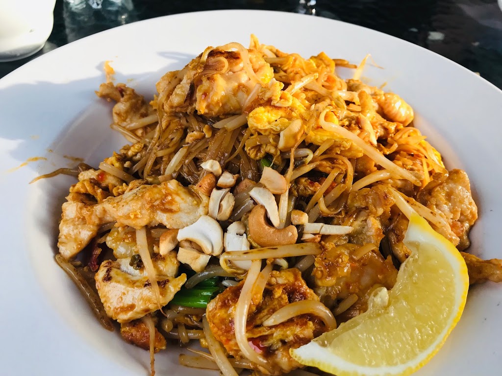 Restaurant Cari | 5000 3e Av O, Québec, QC G1H 6G3, Canada | Phone: (418) 627-8989