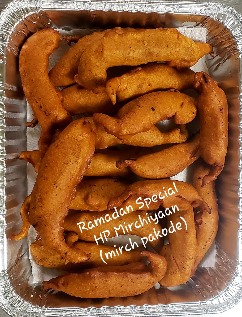 Hyderabad Palace | 4810 Sheppard Ave E #208, Scarborough, ON M1S 4N6, Canada | Phone: (647) 786-0030