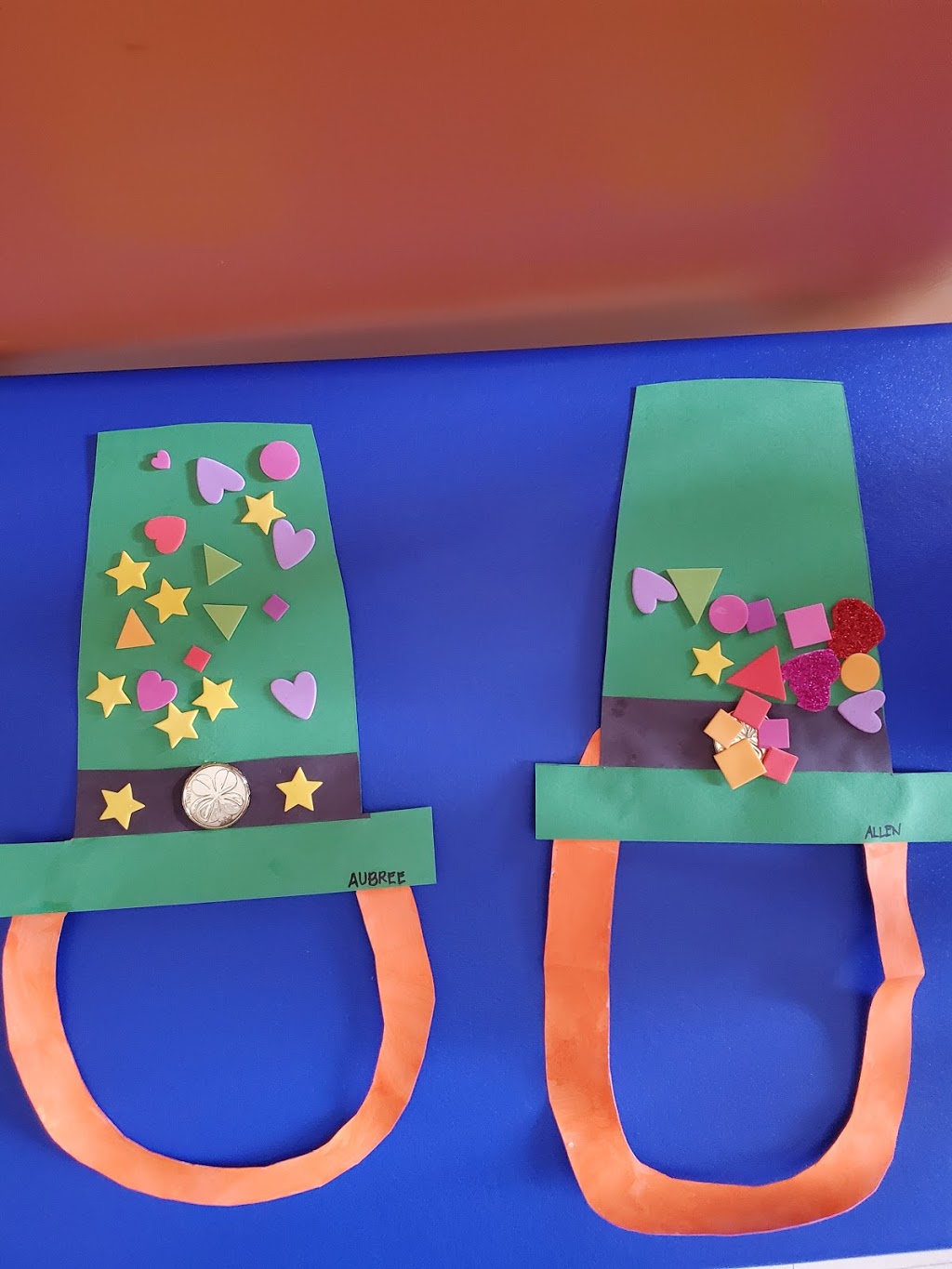 Tender Touch daycare | 11735 83 St NW, Edmonton, AB T5B 2Z1, Canada | Phone: (780) 756-0609
