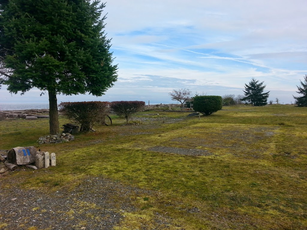 Josh Muise Designs | 19 - 5251 Island Highway, 5251 Island Hwy W, Qualicum Beach, BC V9K 2C1, Canada | Phone: (902) 482-2809