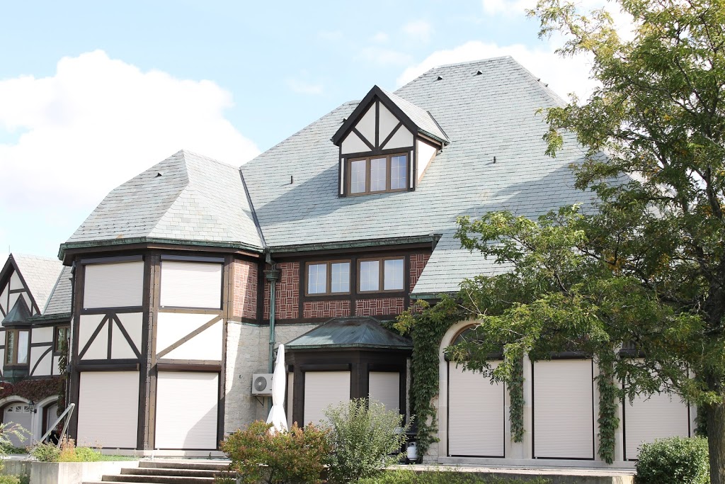 Talius | 46 Ave SE #5501, Salmon Arm, BC V1E 1X2, Canada | Phone: (800) 665-5550