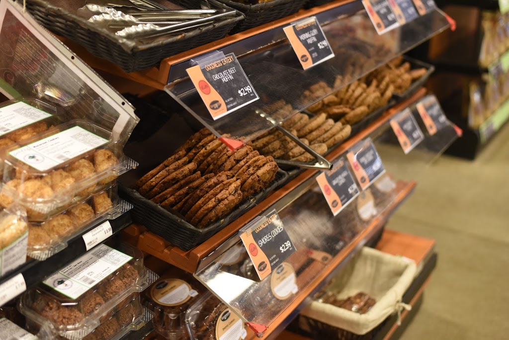 Goodness Me! Natural Food Market | 605 West St, Brantford, ON N3R 7C5, Canada | Phone: (519) 758-8404