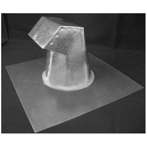 Mammoth Metals | Bay 5, 920 28 St NE, Calgary, AB T2A 6K1, Canada | Phone: (403) 569-1159