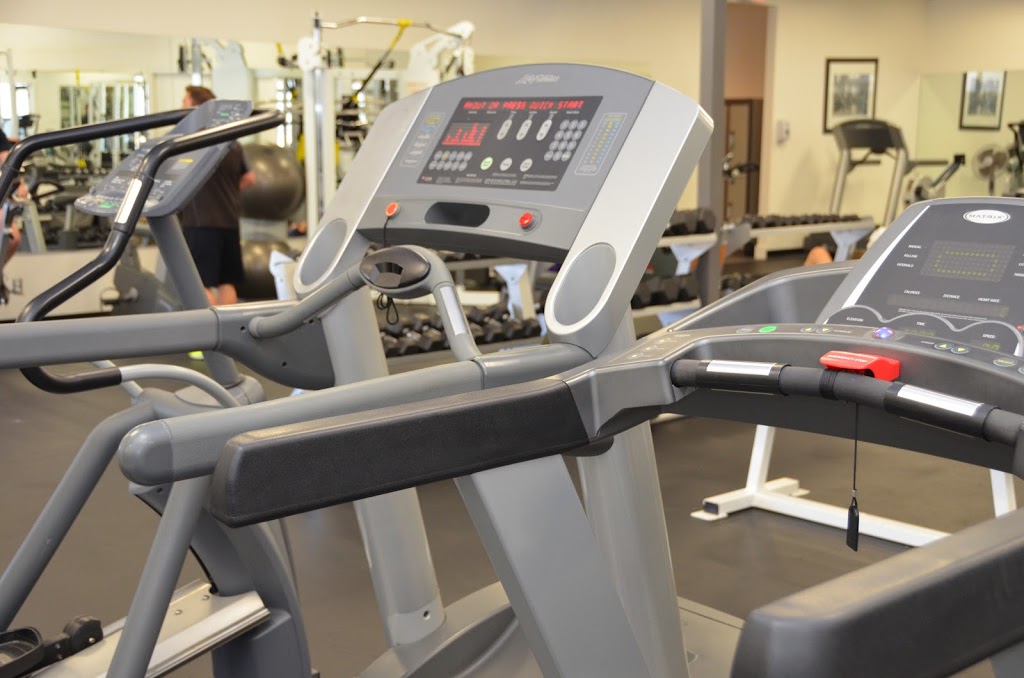 Muscle Memory | 5670 12 Ave, Delta, BC V4L 1Y9, Canada | Phone: (604) 948-3488