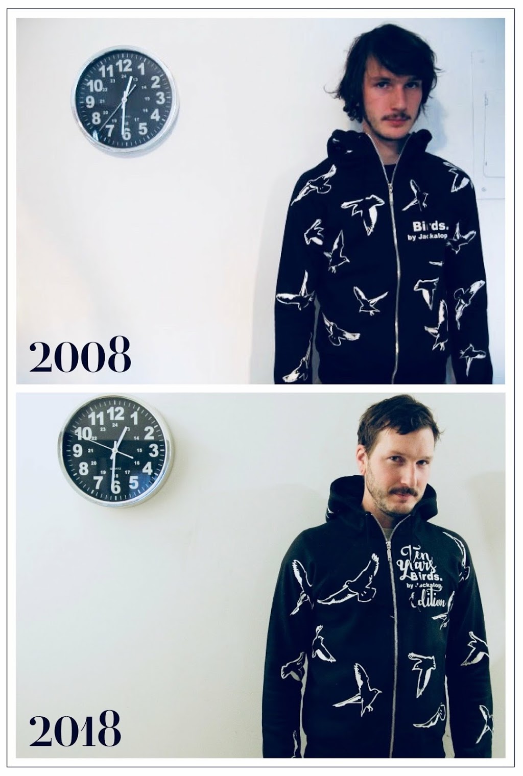 Jackalop inc. | 64 Rue du Mont Gale, Bromont, QC J2L 2V4, Canada | Phone: (450) 330-3852