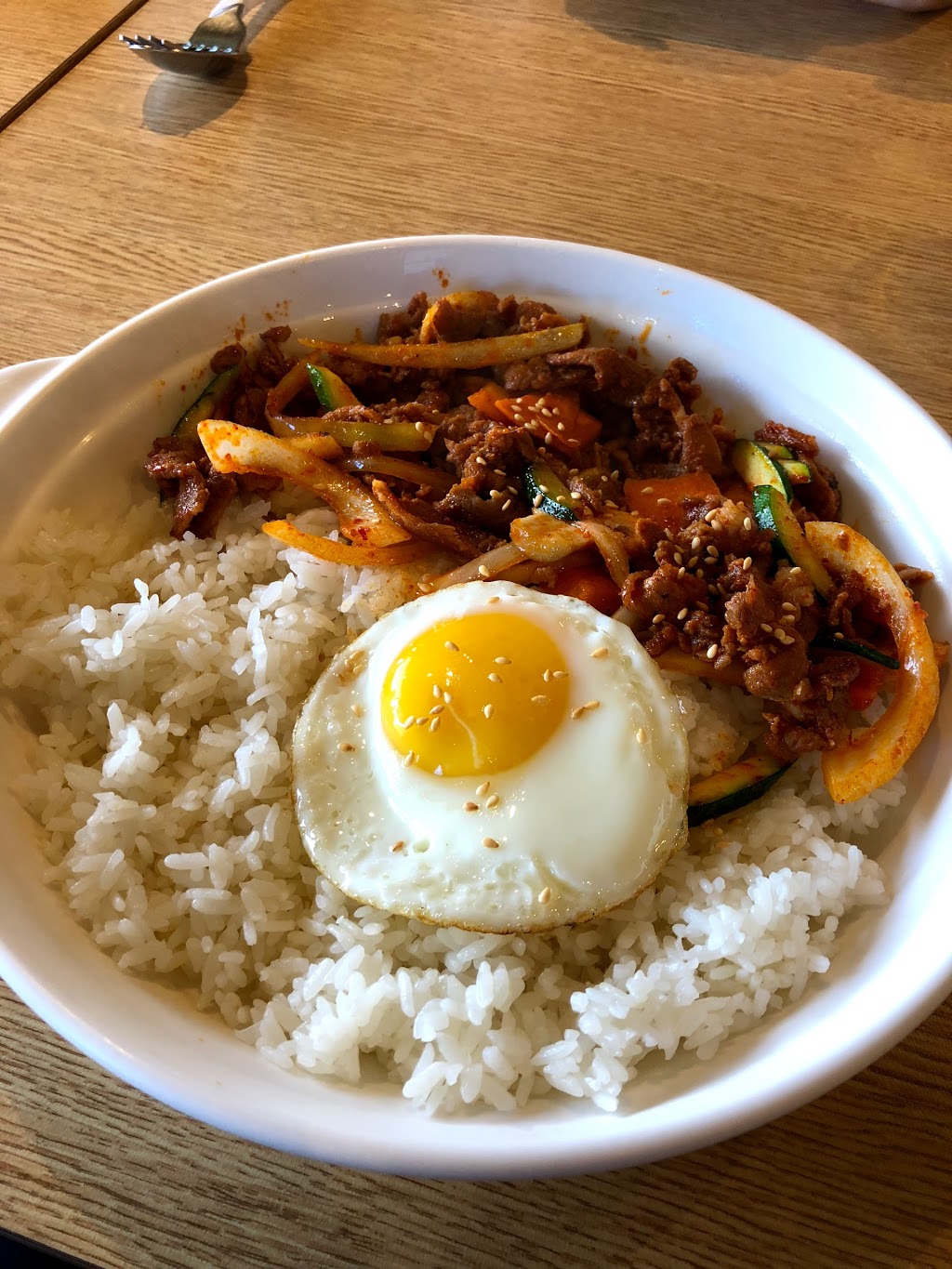 Running Chicken | 207/208, 5728 University Blvd, Vancouver, BC V6T 1K6, Canada | Phone: (604) 336-1006