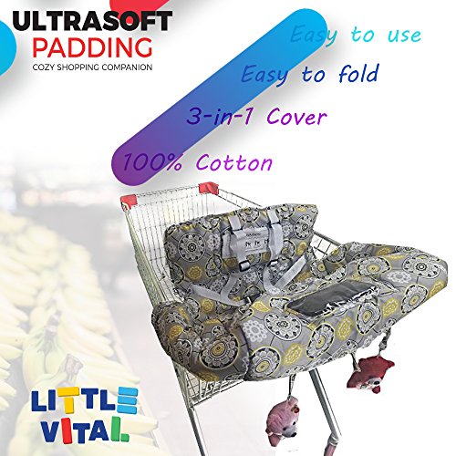 Little Vital | 1158 Rue Baillargeon, Longueuil, QC J4M 1B9, Canada | Phone: (450) 448-5585