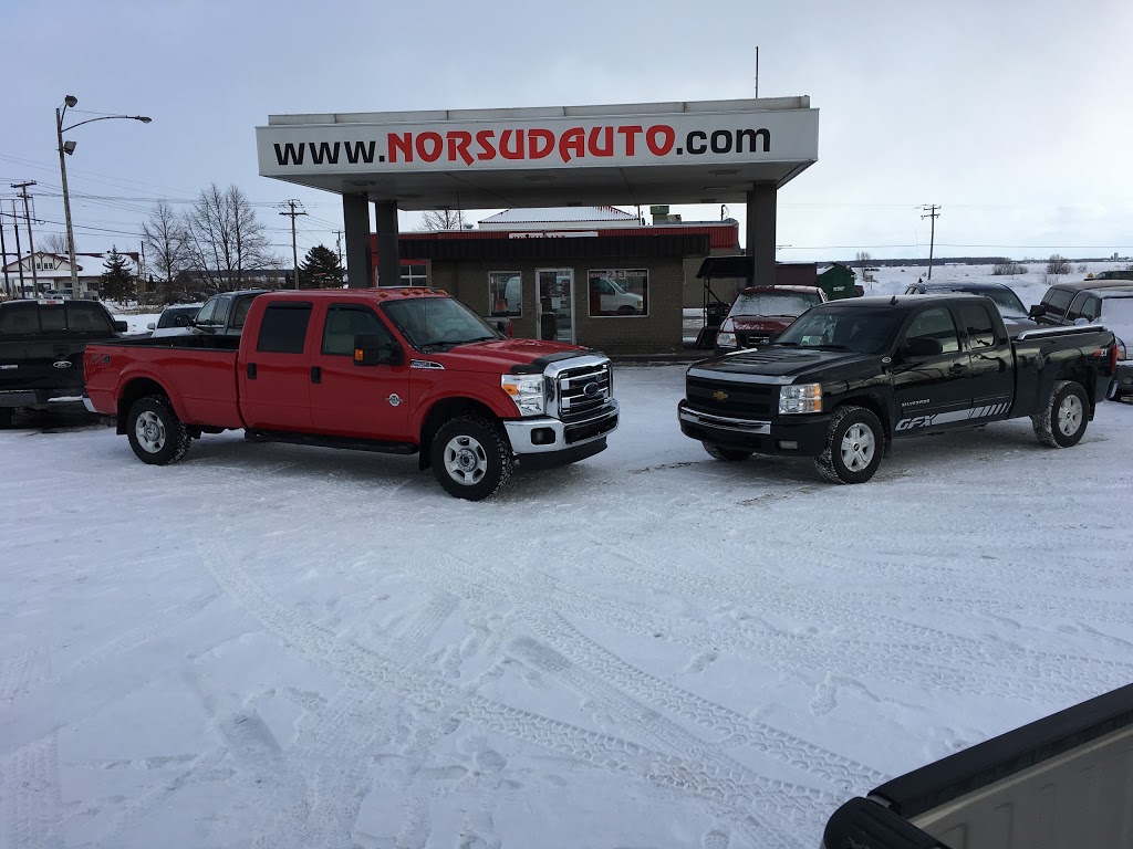 Auto Sylvain Bardier | 2101 Montée de la Pomme-dOr, Contrecoeur, QC J0L 1C0, Canada | Phone: (514) 928-9351