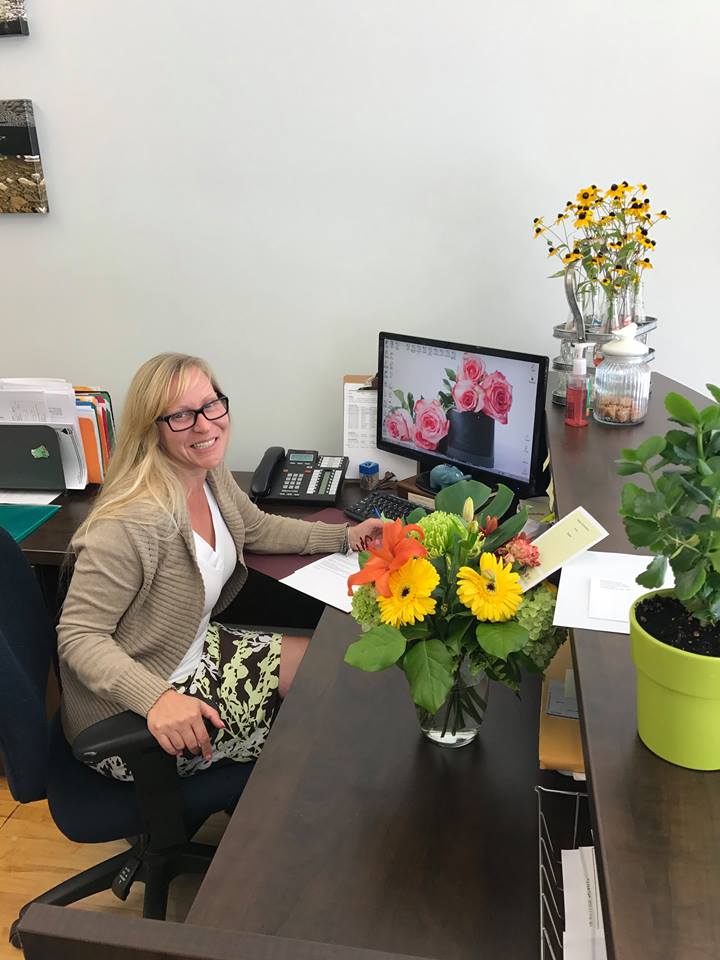 Shawn McNamara Law Office | 17 Cameron St W, Cannington, ON L0E 1E0, Canada | Phone: (705) 432-2361