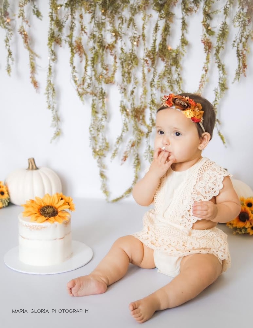 Sweet Girls Cake Shoppe | Powell Rd, Whitby, ON L1N 6Y7, Canada | Phone: (905) 626-1375