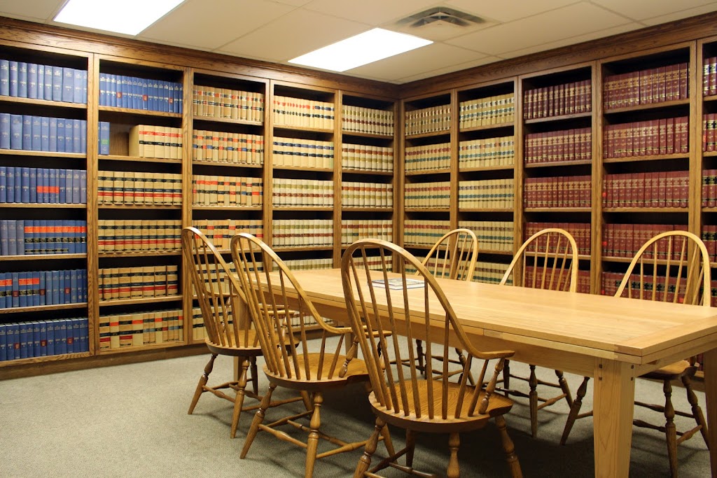 Will Davidson LLP | 322 Muskoka District Road 3 North, Huntsville, ON P1H 1C4, Canada | Phone: (705) 788-3740