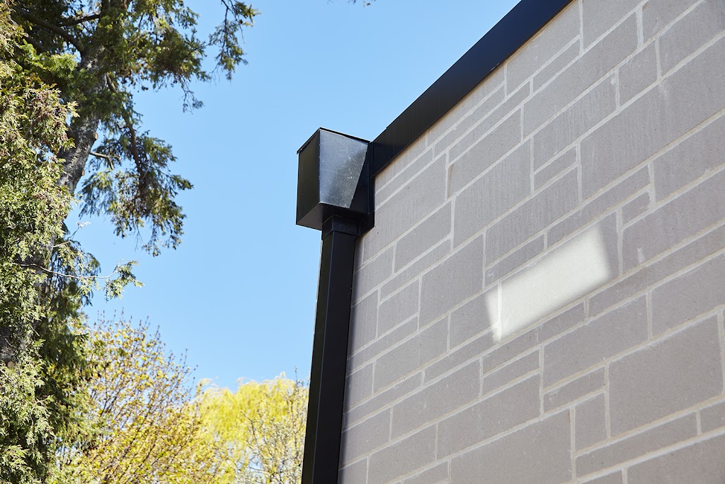 Johnny Custom Sheet Metal | 8201 Esquesing Line unit 8, Milton, ON L9T 6E7, Canada | Phone: (647) 332-7851