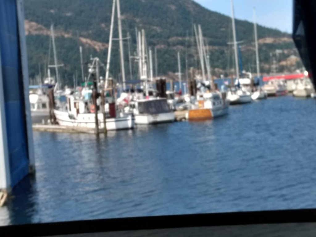 The Rise on Maple Bay | North Cowichan, BC V9L 5Y4, Canada | Phone: (877) 510-4411