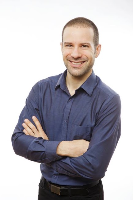 Centre Santé Vitalis | 5385 1re Ave, Québec, QC G1H 2V5, Canada | Phone: (418) 664-1313