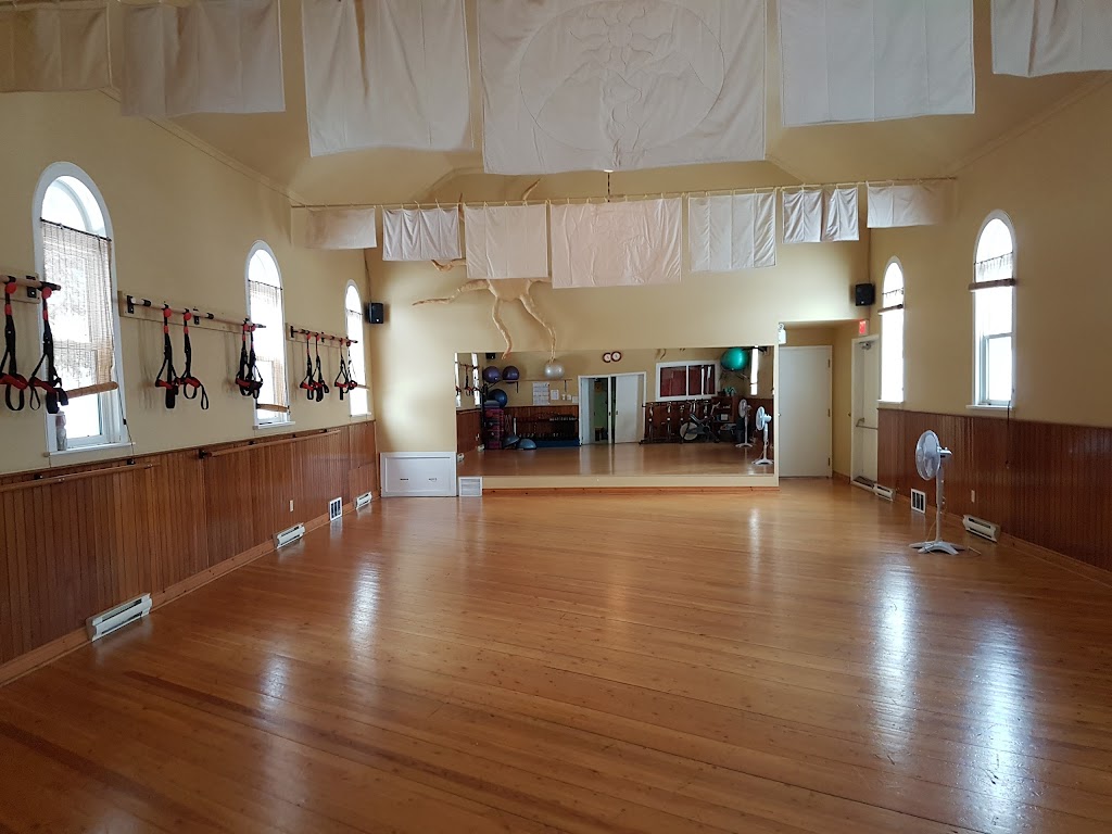 Tanglefoot Training Centre | 397 Archibald St, Kimberley, BC V1A 1M8, Canada | Phone: (250) 427-5210