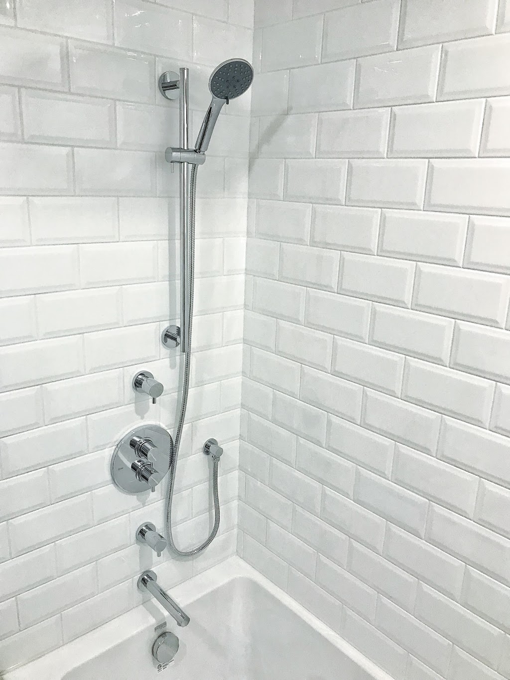 Ethos Plumbing Inc. | 1350 York Mills Rd, North York, ON M3A 1Z9, Canada | Phone: (416) 704-5279